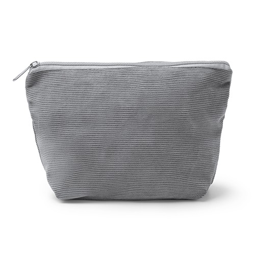 Pochette Bambu