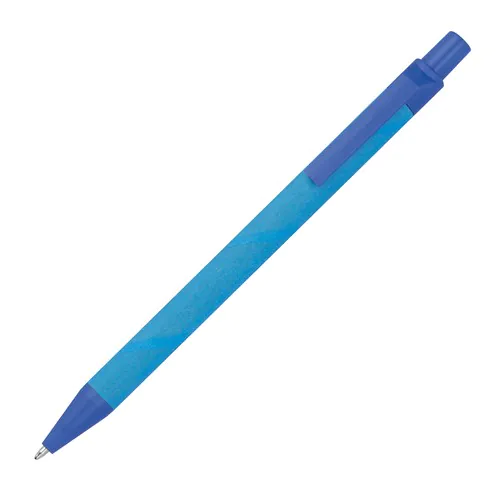 Stylo à bille Amsterdam