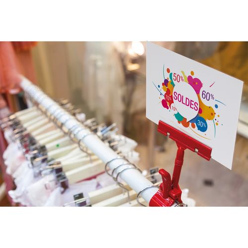 display panel display panel