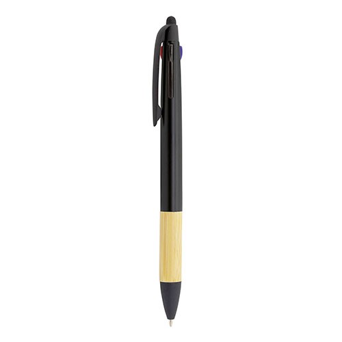 Ballpoint pen Mission Viejo Ballpoint pen Mission Viejo