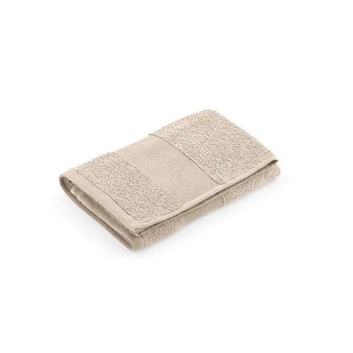 Donatello M Towel Donatello M Towel