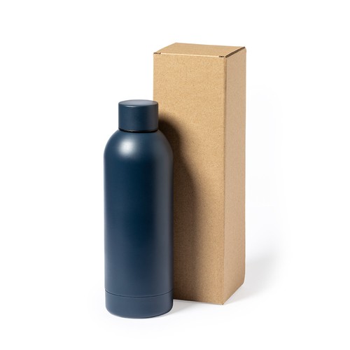 Gift Box Badesy Gift Box Badesy