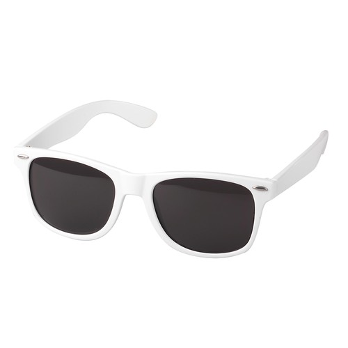 gafas de sol gafas de sol