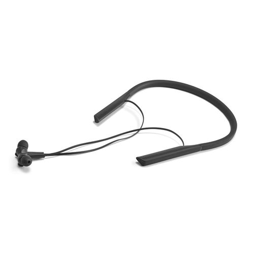 HEARKEEN. Auriculares 90 mAh HEARKEEN. Auriculares 90 mAh