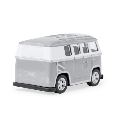 Model Furgon Model Furgon