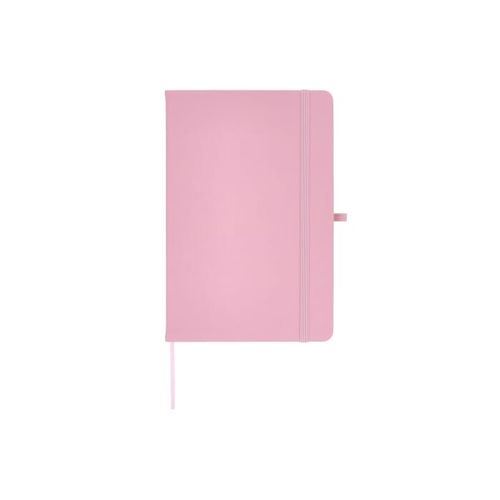 PU Notebook Sora A5