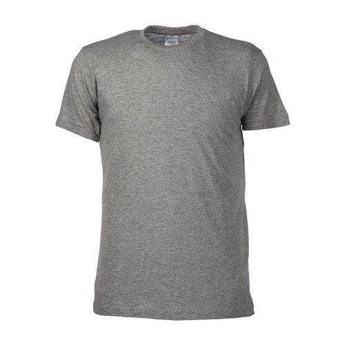 T-Shirt 100 % algodon peinado T-Shirt 100 % algodon peinado