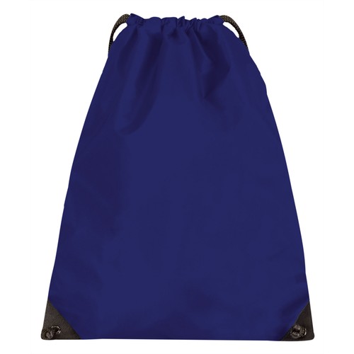 Backpack AGAMENON
