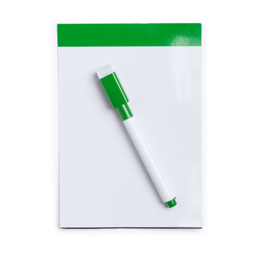 Magnetic Whiteboard Yupit Magnetic Whiteboard Yupit