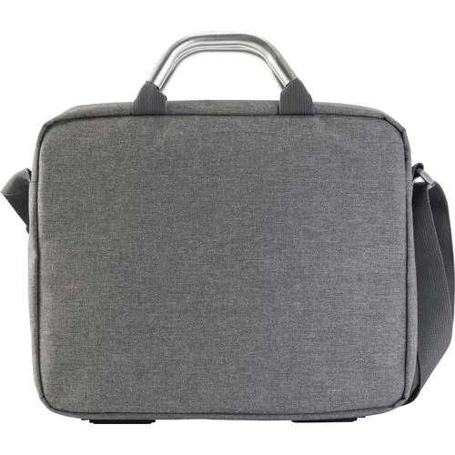 Polycanvas (600D) laptop bag Anya Polycanvas (600D) laptop bag Anya