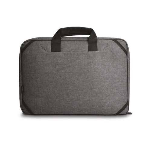 rPET DOCUMENT AND LAPTOP BAG