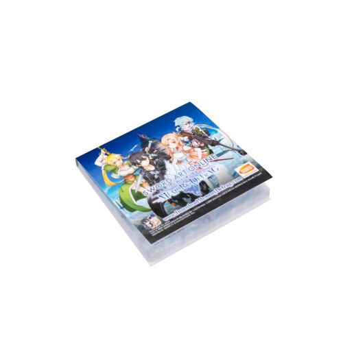 Bloc repositionnable avec couverture 75 x 75 mm Bloc repositionnable avec couverture 75 x 75 mm
