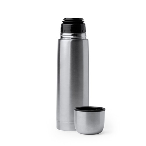 Thermos en acier inoxydable de 500 ml Lis Thermos en acier inoxydable de 500 ml Lis