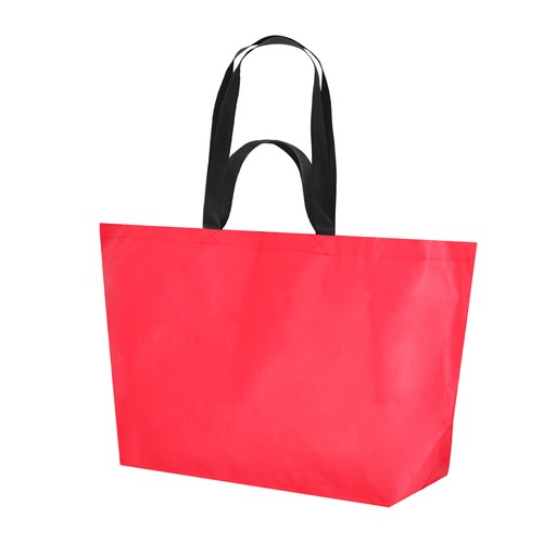 Bag Torvik