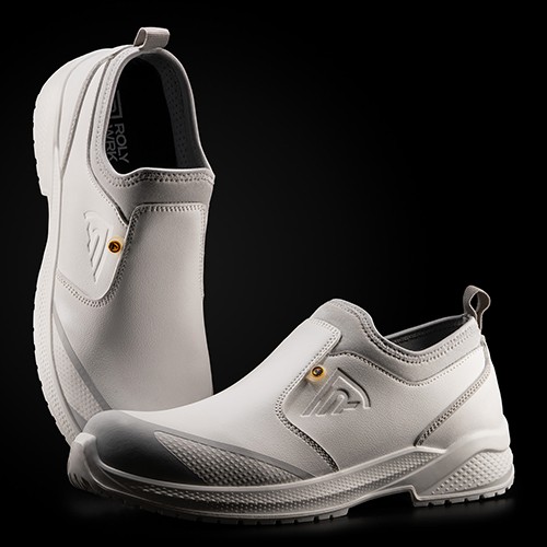 werkschoenen