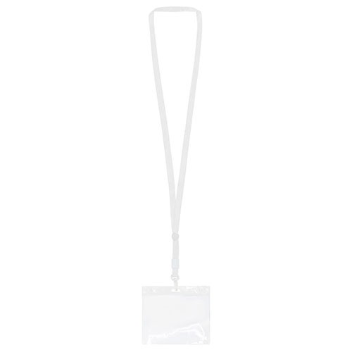 Lanyard Torsten
