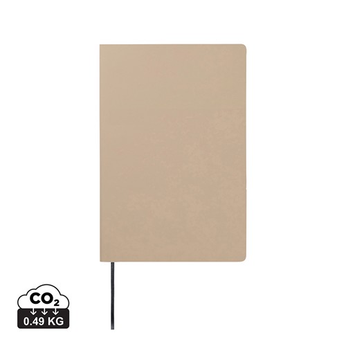 Cuaderno de tapa blanda VENGA Baltimore RCS PU Cuaderno de tapa blanda VENGA Baltimore RCS PU