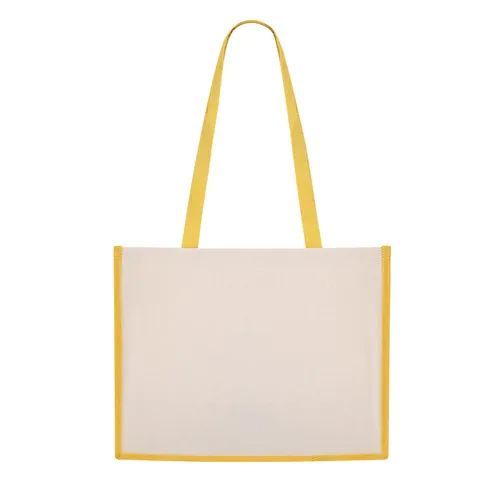 Bag Rotin