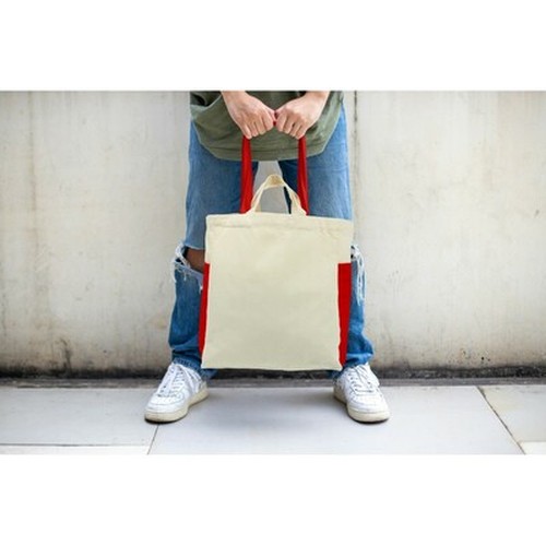 bolsa de compras
