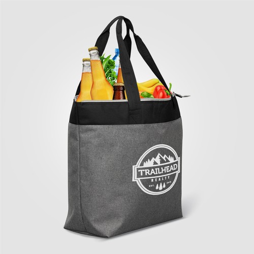 bolsa fresca bolsa fresca