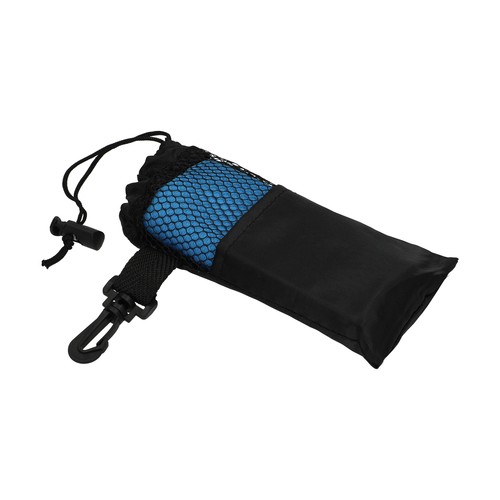 Serviette de fitness " Cooling "