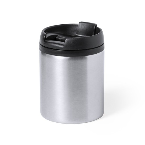 Vaso Térmico Zirgul Vaso Térmico Zirgul