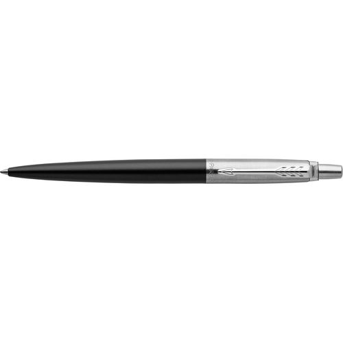Parker Jotter Core ballpen Parker Jotter Core ballpen