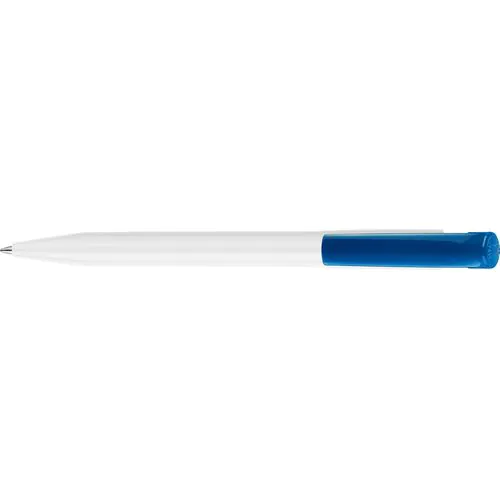 Stilolinea, penna a sfera S45 in ABS Stilolinea, penna a sfera S45 in ABS