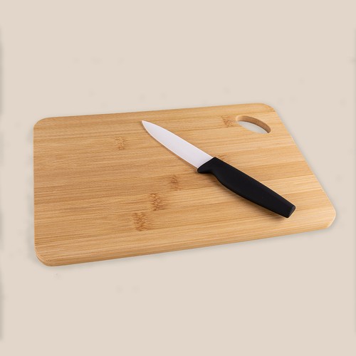 snijplank