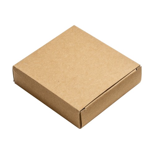 Set of 4 colored round section chalks in cardboard box Set of 4 colored round section chalks in cardboard box