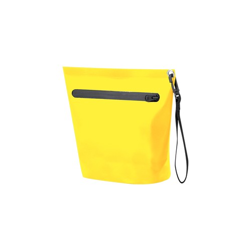 Multipurpose Bag Dalmas Multipurpose Bag Dalmas