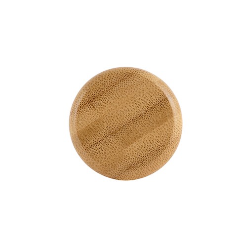 Facial massager Achird Facial massager Achird