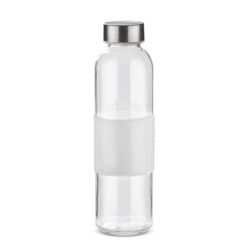 Glass bottle GLASSI 480 ml Glass bottle GLASSI 480 ml