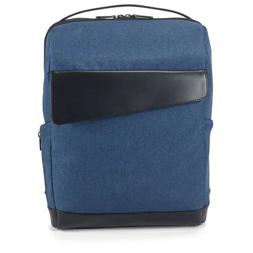 MOTION BACKPACK. 600D and polypropylene backpack MOTION BACKPACK. 600D and polypropylene backpack