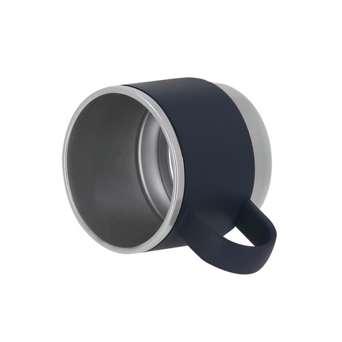 Mug Blakent Mug Blakent