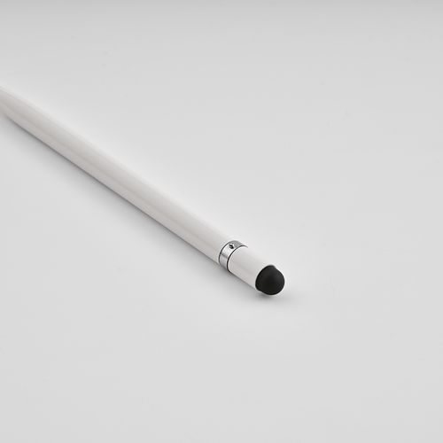 Voltaire Pen