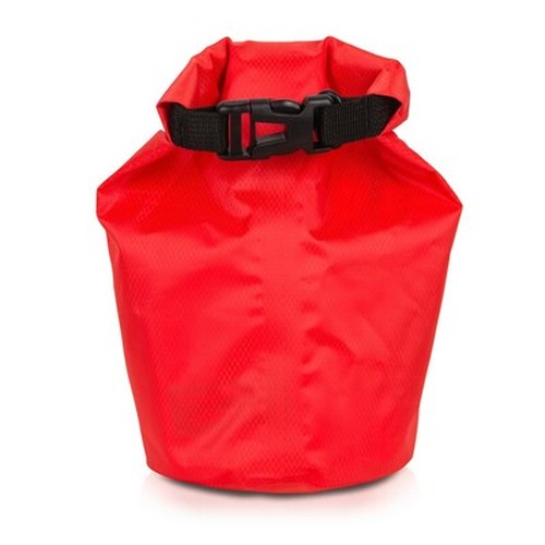 Waterproof first aid kit Air Gifts, 47 el. | Ryan