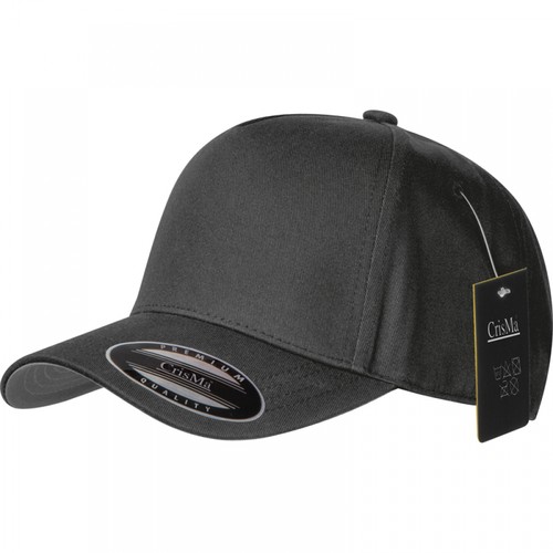 cap cap