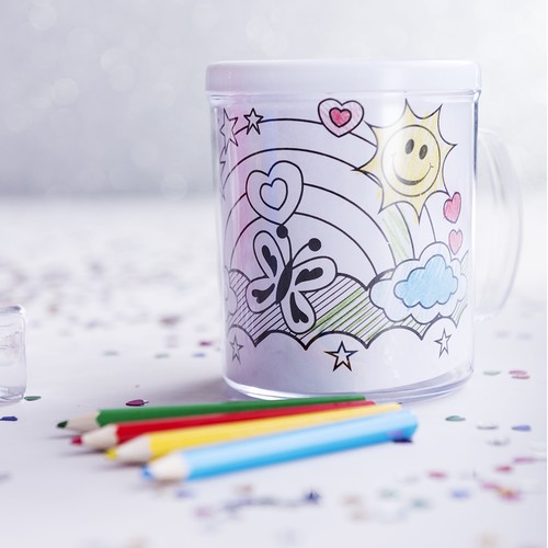 Tasse Fesient Tasse Fesient