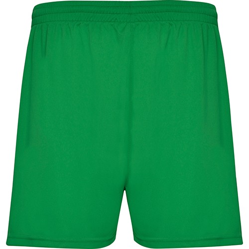 Short de sport CALCIO