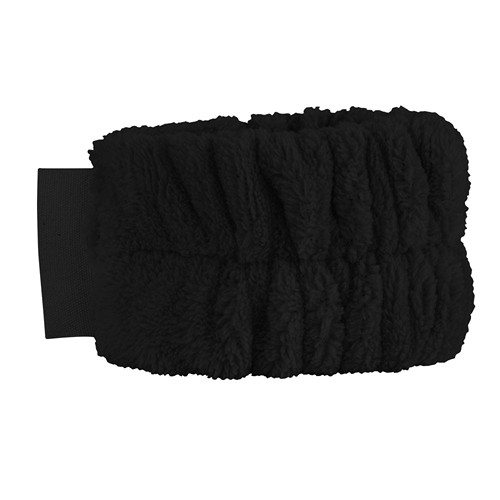 WRISTBANDS BALARIA WRISTBANDS BALARIA