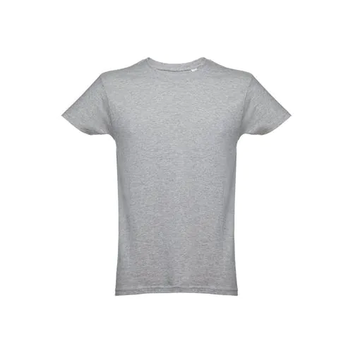 THC LUANDA. Camiseta de hombre