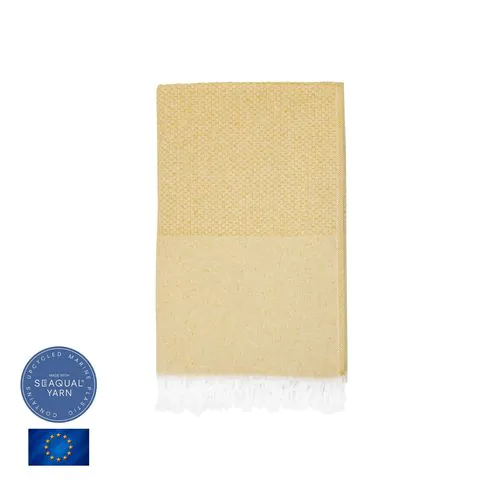 Fouta SEAFOU Fouta SEAFOU