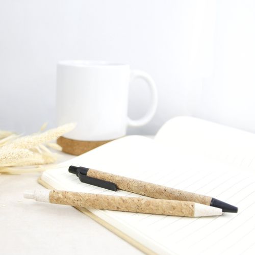 biros biros