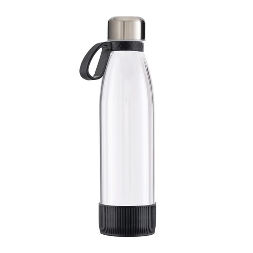 Gourde RETUMBLER-myTOULON GLASS Gourde RETUMBLER-myTOULON GLASS