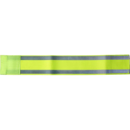 Elastane arm band Danilo