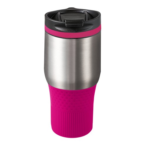 Thermobeker RETUMBLER-BAYAMO GRANDE CORPORATE
