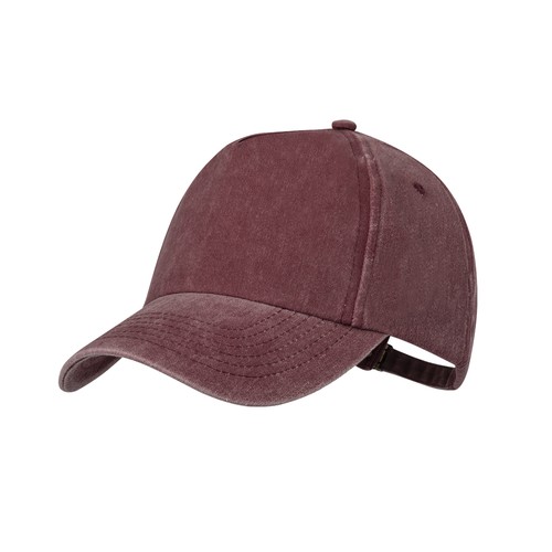 Casquette Zorp Casquette Zorp