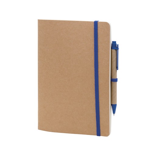 CAHIER LOFT CAHIER LOFT