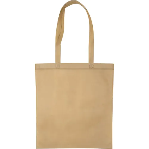 Torba non woven
